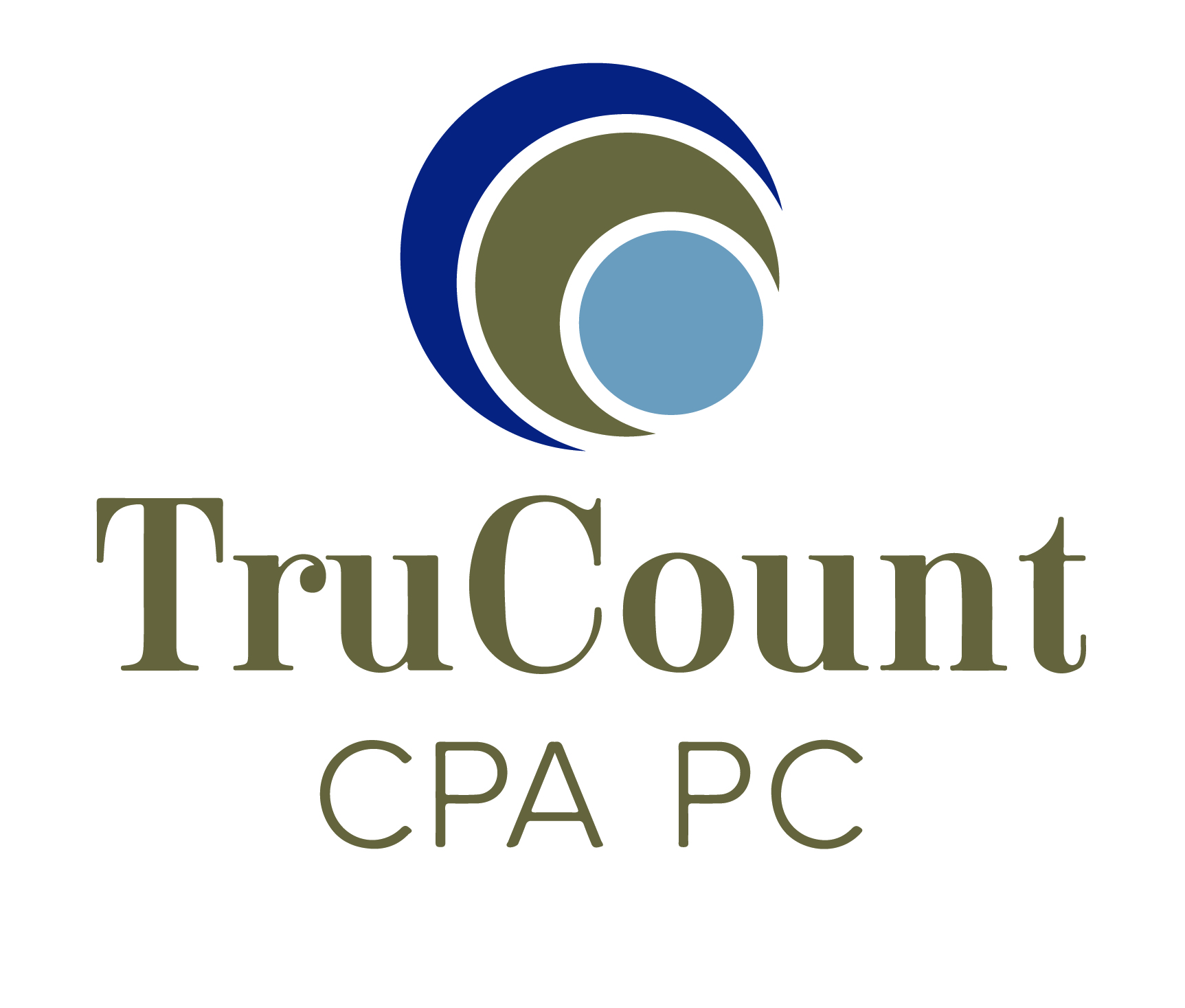 Gold sponsor TruCount CPA PC